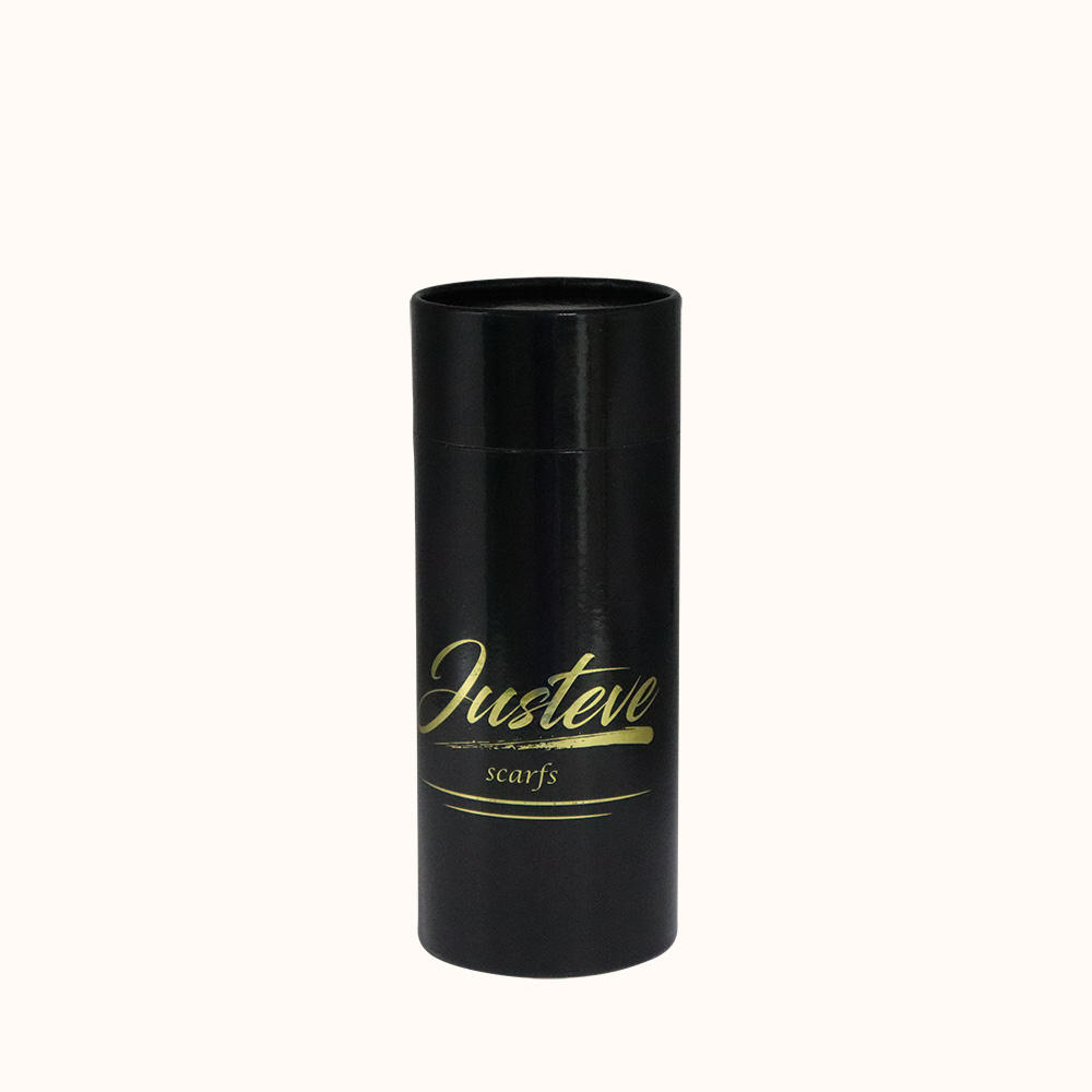 paper tube manufacturer