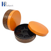 tube packaging boxes