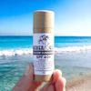lipbalm tubes lables