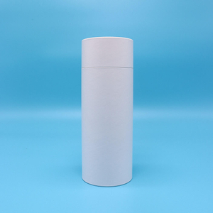 wrapping paper tube