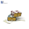 paper tube manufacturer