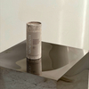custom paper tube packaging