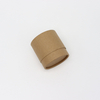 paper tube company