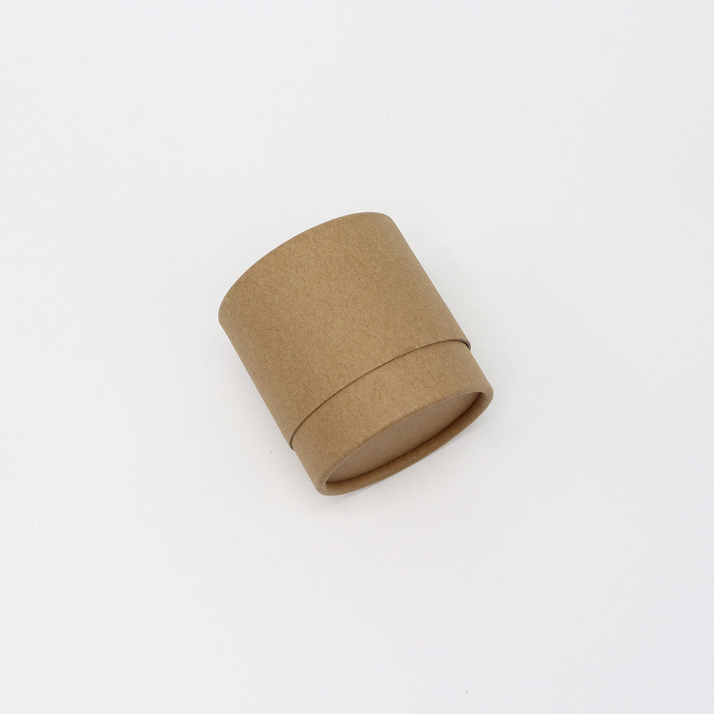 paper tube company
