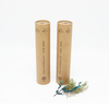 craft tubes
