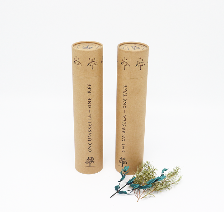 craft tubes