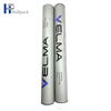 cardboard tubes packaging