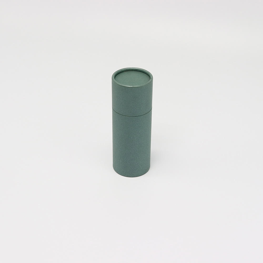 cylinder package
