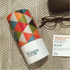 paper tube packaging food