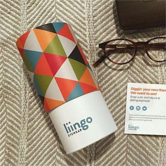 paper tube packaging food