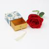 gifts for a hot tub