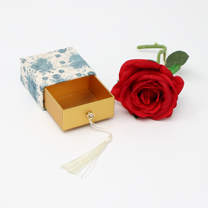gifts for a hot tub