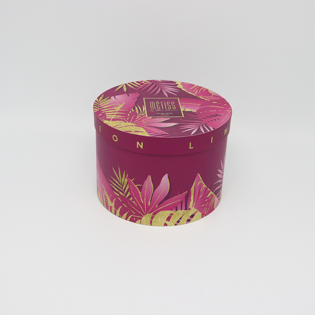 cardboard tubing packaging