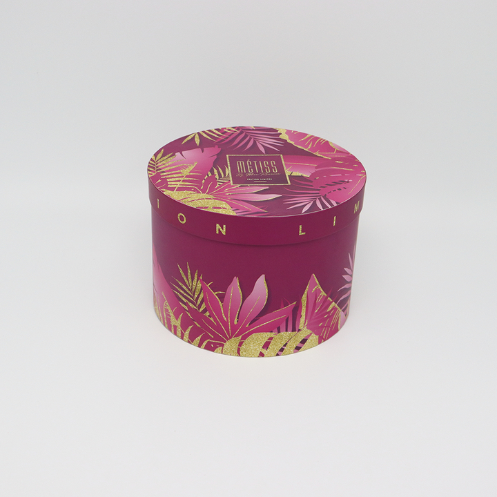 cardboard tubing packaging