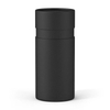 custom tube packaging