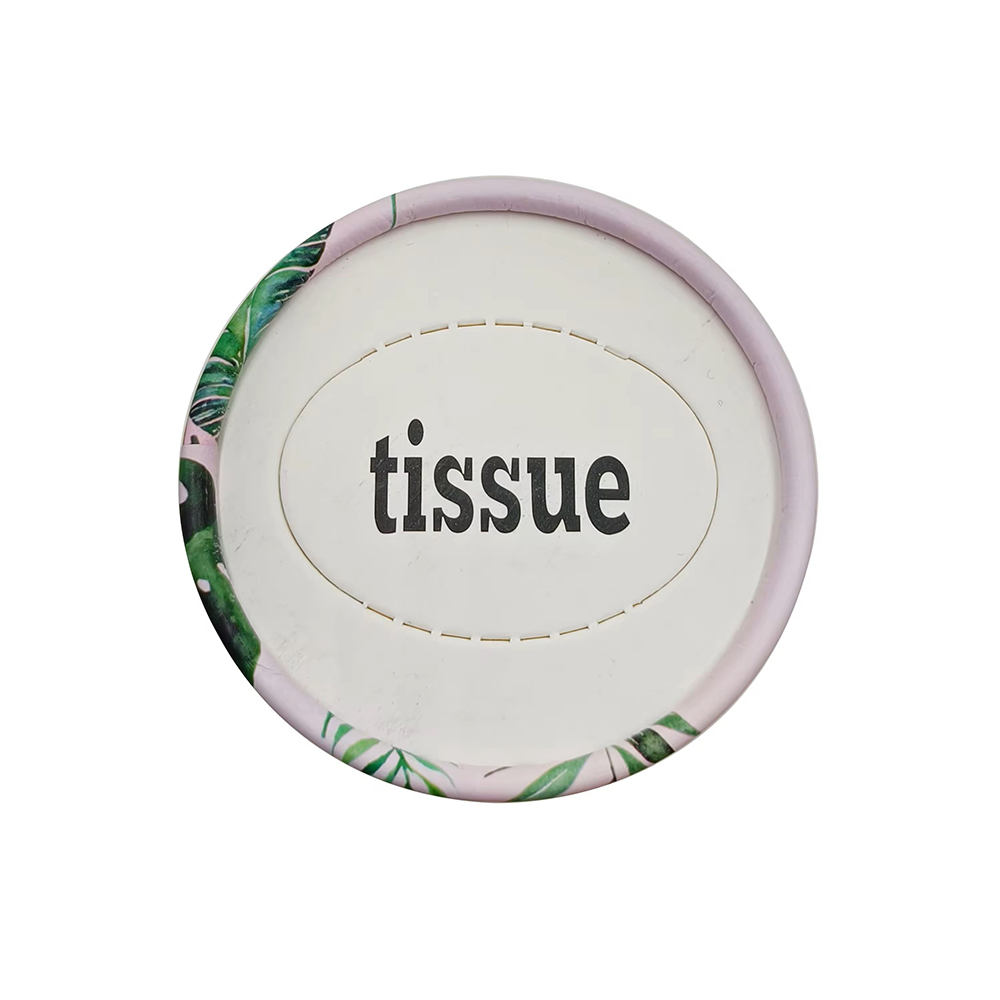 carboard tube