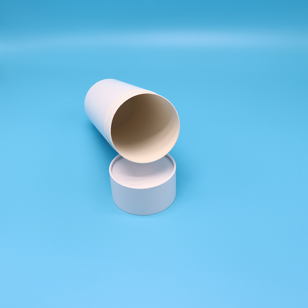 where to buy cardboard tubes