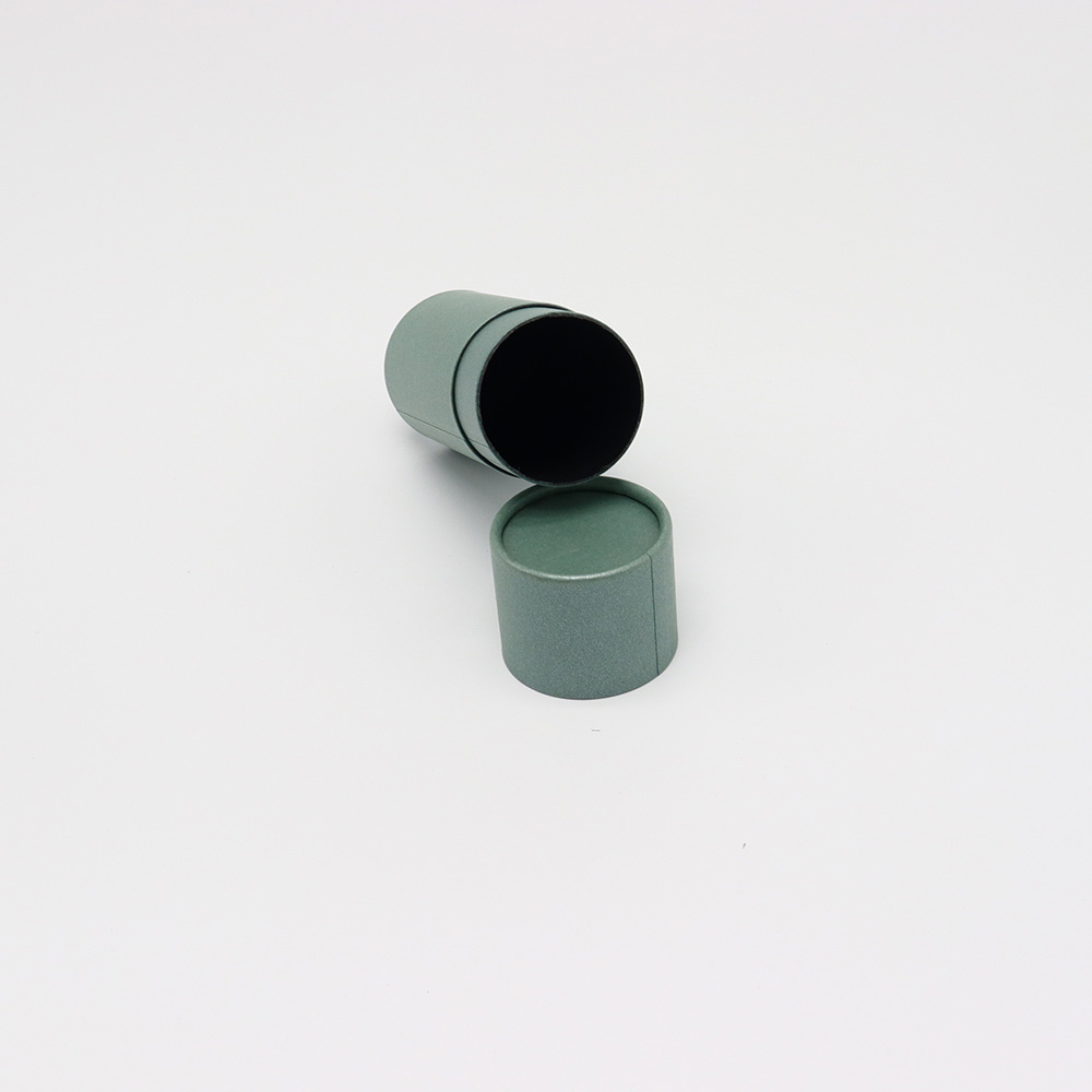 cylinder package