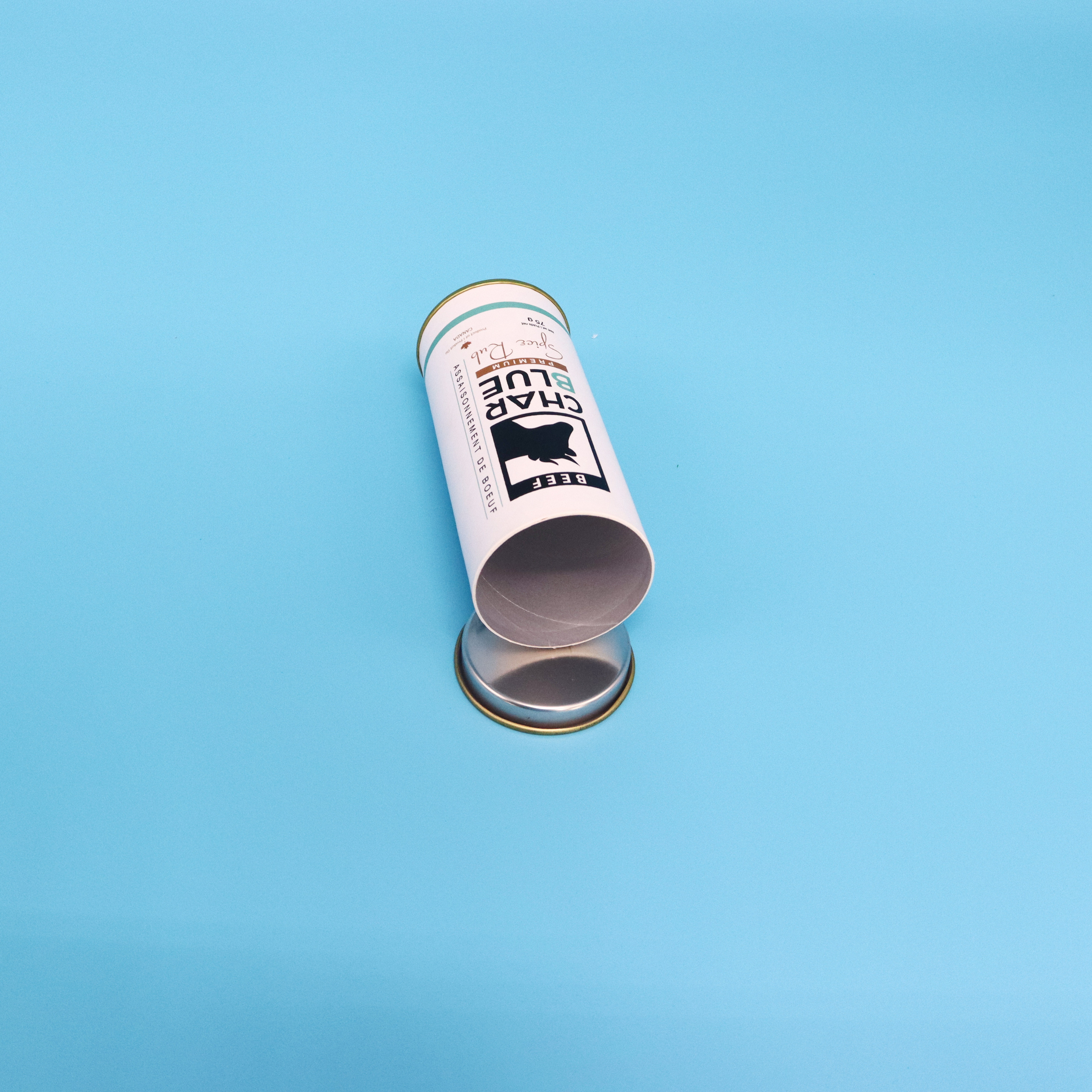 lipbalm paper tube suppliers