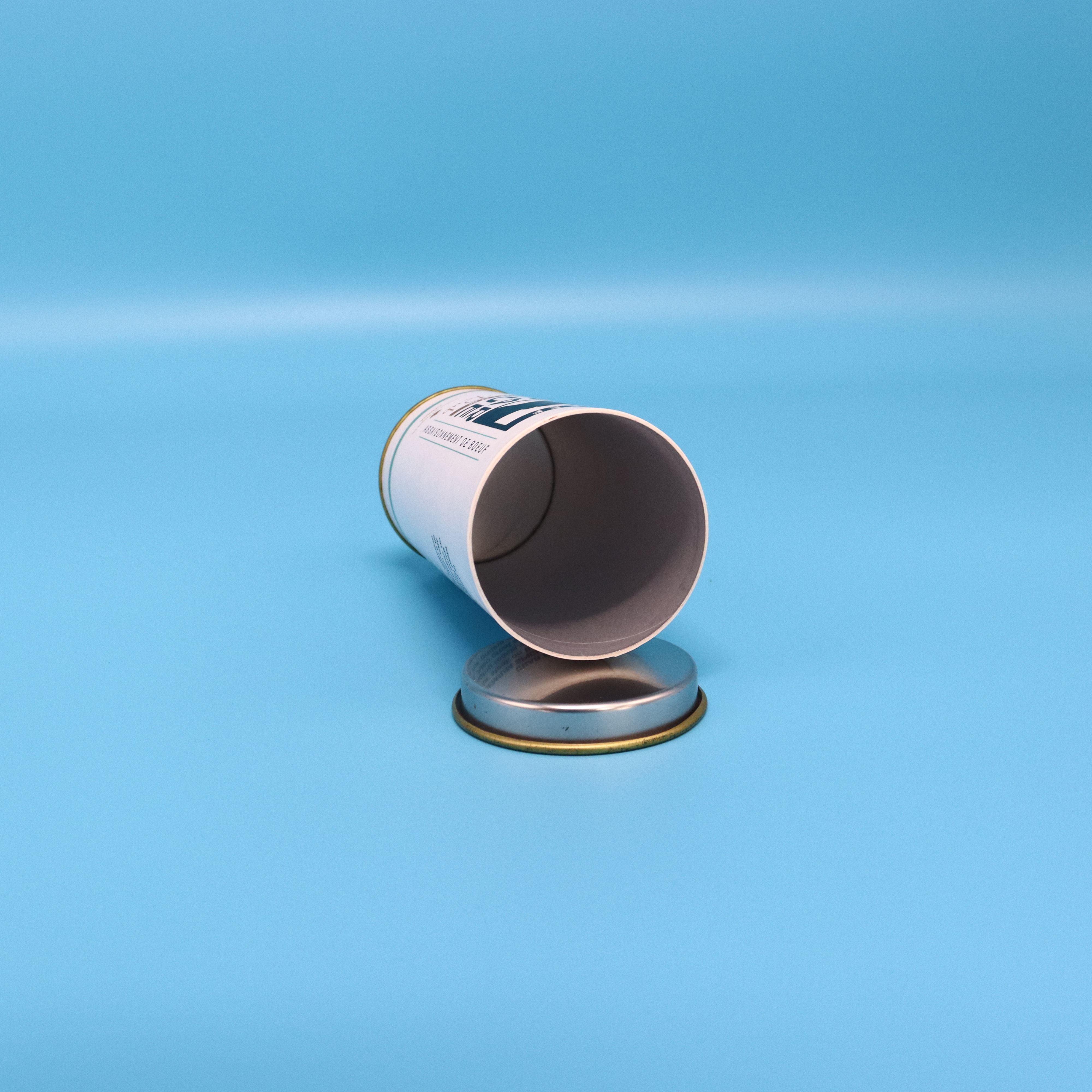 lipbalm paper tube manufacturers