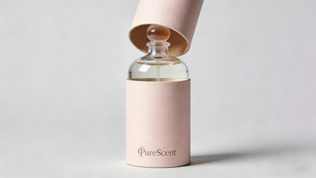 Perfume Paper Tube (4).png