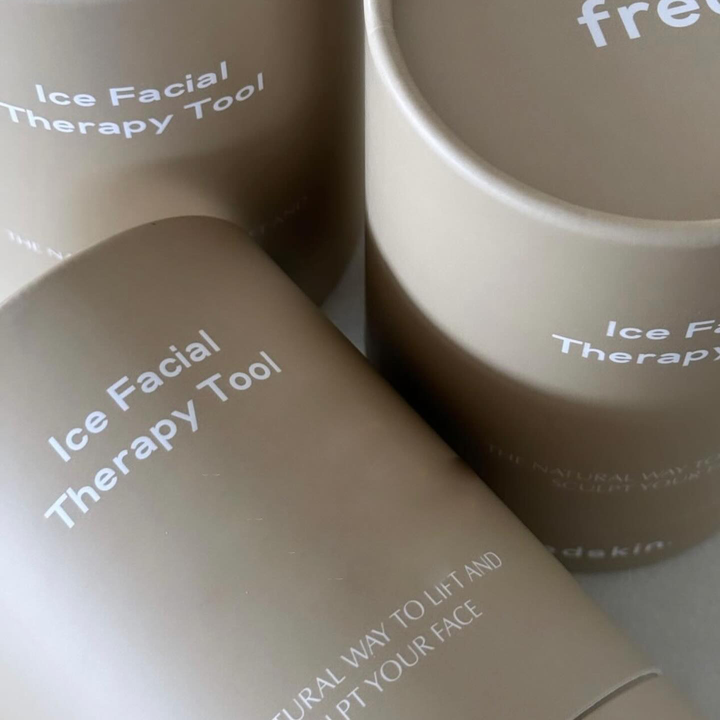 paper tube cbd food packaging