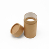 lipbalm tubes