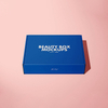gift box paper filler