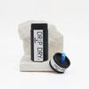 paper tube packaging for food