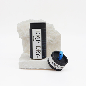 paper tube packaging for food