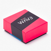 gift box paper filler