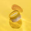 paper tube cosmetic