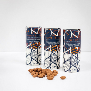 food grade paper tubes