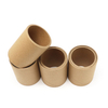 poster tube
