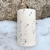 food paper tube