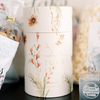 food grade paper tubes