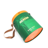 food grade paper tube packaging
