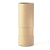 food grade paper tube