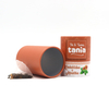 paper tube packaging for food