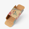 kraft paper box packaging
