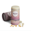 cosmetic paper tubes retail