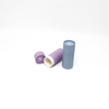 food paper tube