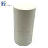 food paper tube box