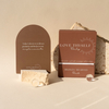 printer paper boxes