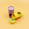 cosmetic paper tubes for sale