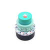 food grade paper tube