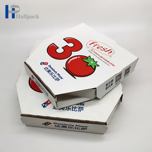 10 ream box of paper