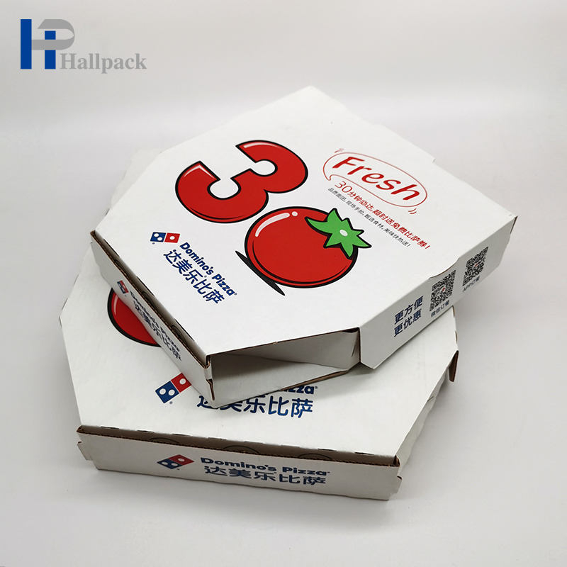 10 ream box of paper