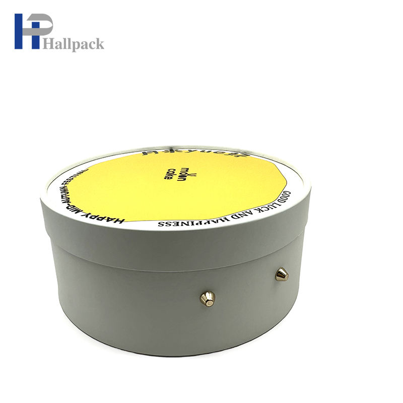 Manufacturers Uv Coating Paper Tube