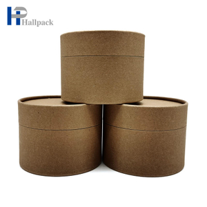 custom paper packaging